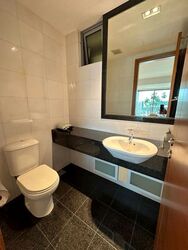Caribbean At Keppel Bay (D4), Condominium #628831041
